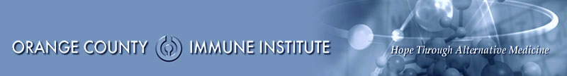 Wise-Health - A Critical Resource for Alternative Medicine and Therapy